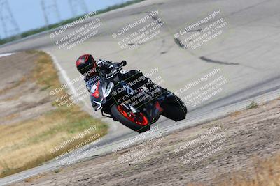 media/May-08-2023-Lets Ride (Mon) [[afc23fd900]]/C Group/240pm (Outside Grapevine)/